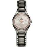 Rado True Automatic Diamonds R27243852