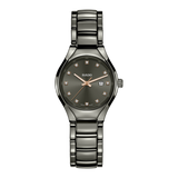 Rado True Diamonds R27060732