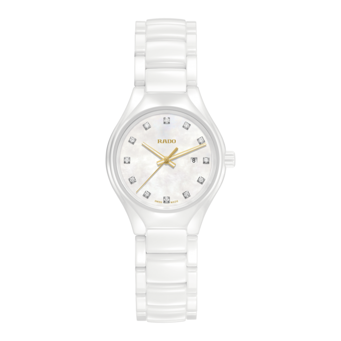 Rado True Diamonds R27061902