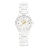 Rado True Diamonds R27061902