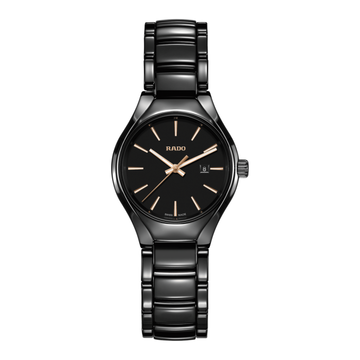 Rado True R27059162