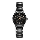 Rado True R27059162