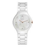 Rado True Thinline Diamonds R27958909