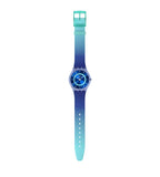 Swatch Skin Jammy Grape Dream watch SS08I100