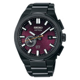 Seiko Astron GPS Solar Limited Edition SSJ029J1