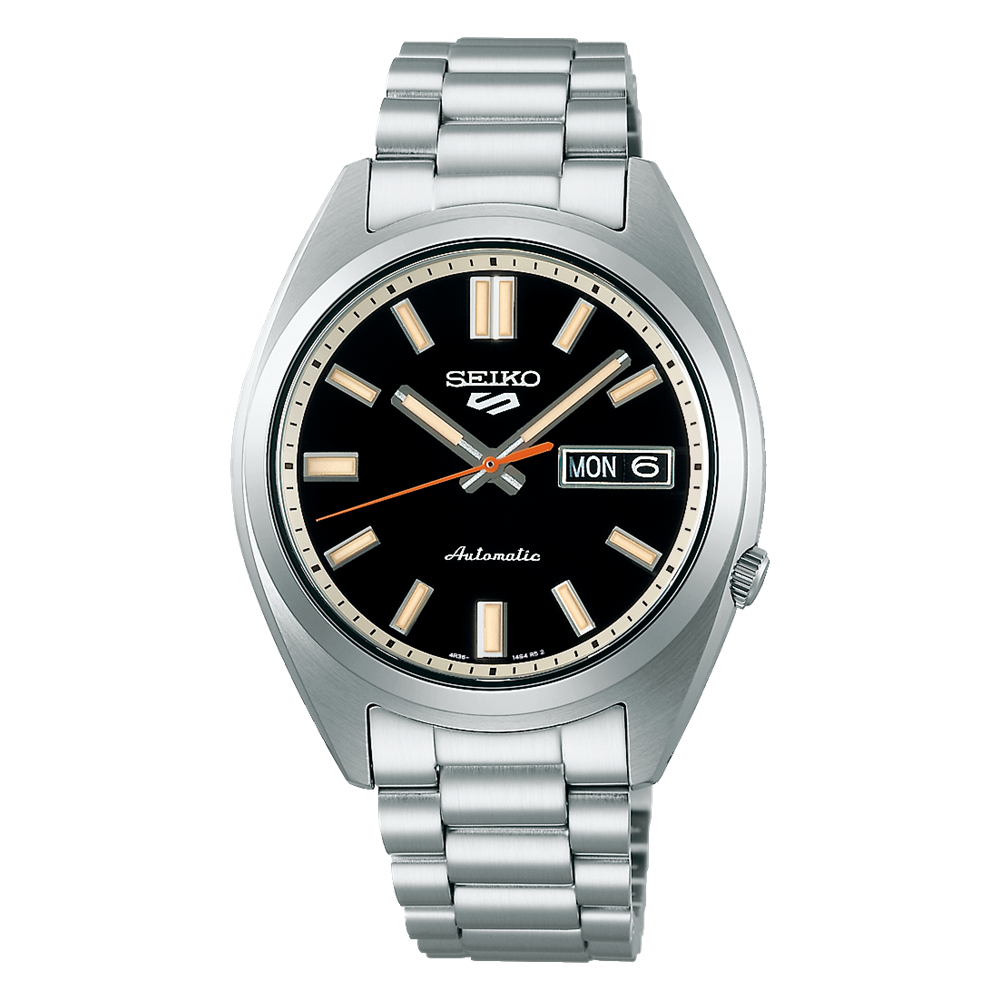 Seiko 5 Sports SKX Series Men’s SRPK89