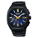 Seiko Astron GPS Solar 2024 Limited Edition SSJ021