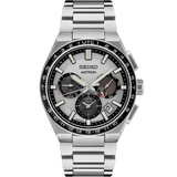 Seiko Astron SSH107J1