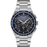 Seiko Astron SSH109J1