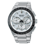 Seiko Astron SSH117J1