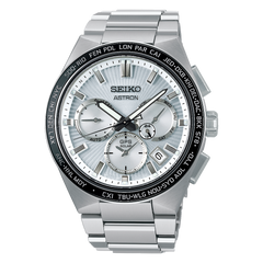 Seiko Astron SSH117J1