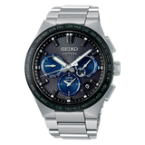 Seiko Astron SSH119J1