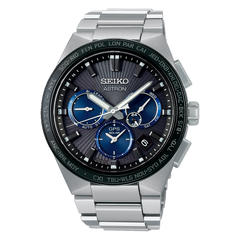 Seiko Astron SSH119J1