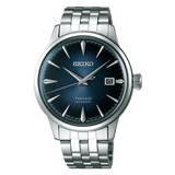 Seiko Presage Automatic Stainless Steel Ladies Watch SRPB41