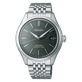 Seiko Presage Classic Series SPB465