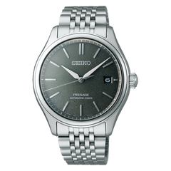 Seiko Presage Classic Series SPB465