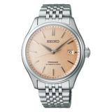 Seiko Presage Classic Series SPB467