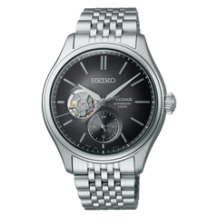 Seiko Presage Classic Series SPB471