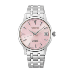 Seiko Presage Cocktail Time Women's SRP839J1