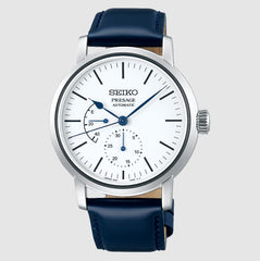 Seiko Presage Craftsmanship Series Automatic watch SPB161J1