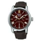 Seiko Presage Craftsmanship Series SPB395J1