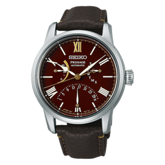 Seiko Presage Craftsmanship Series SPB395J1