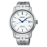 Seiko Presage Craftsmanship Series SPB403J1