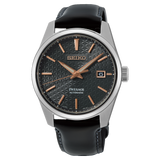 Seiko Presage SPB231J1