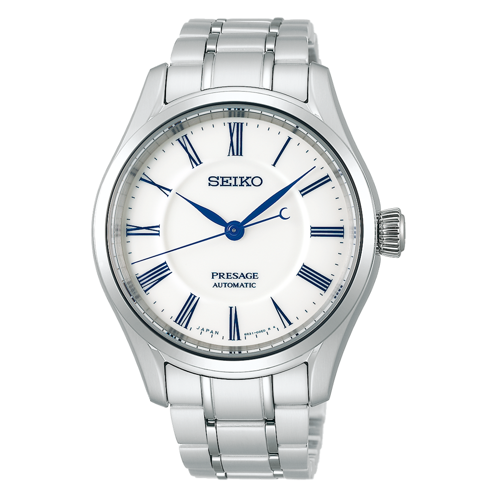 Seiko Presage SPB293J1