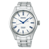 Seiko Presage SPB293J1