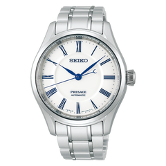 Seiko Presage SPB293J1