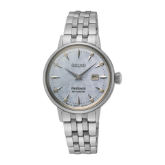 Seiko Presage SRE007J1