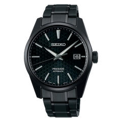 Seiko Presage Sharp Edged Series SPB229J1