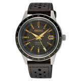 Seiko Presage Style60's SSK013