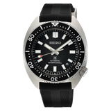 Seiko Prospex Automatic Diver Men's Watch SPB317J1