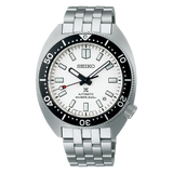 Seiko Prospex Automatic White 41mm SPB313J1