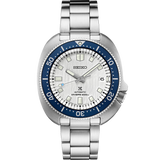 Seiko Prospex Save the Ocean Special Edition SPB301J1