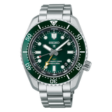 Seiko Prospex Sea SPB381J1