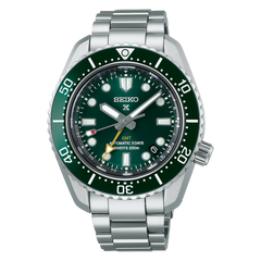 Seiko Prospex Sea SPB381J1