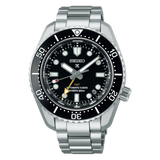 Seiko Prospex Sea SPB383J1