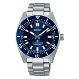 Seiko Prospex Sea Stainless Steel SPB451J1