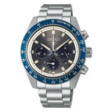 Seiko Prospex Speedtimer Solar Powered SSC939