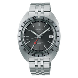 Seiko Prospex Terre Gmt Limited Watch SPB411