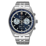 Seiko Quartz Men's SSB427