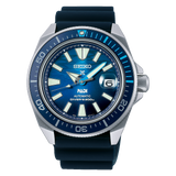 Seiko Stainless Steel Prospex Sea Men's SRPJ93