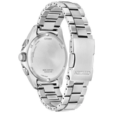 Citizen  Sport Luxury  CA4680-55L