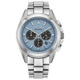 Citizen  Sport Luxury  CA4680-55L