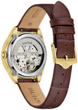 Bulova Sutton 97L179