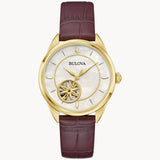 Bulova Sutton 97L179