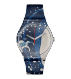 Swatch Art Journey 2023 SUOZ351